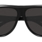 GG2270S 001
