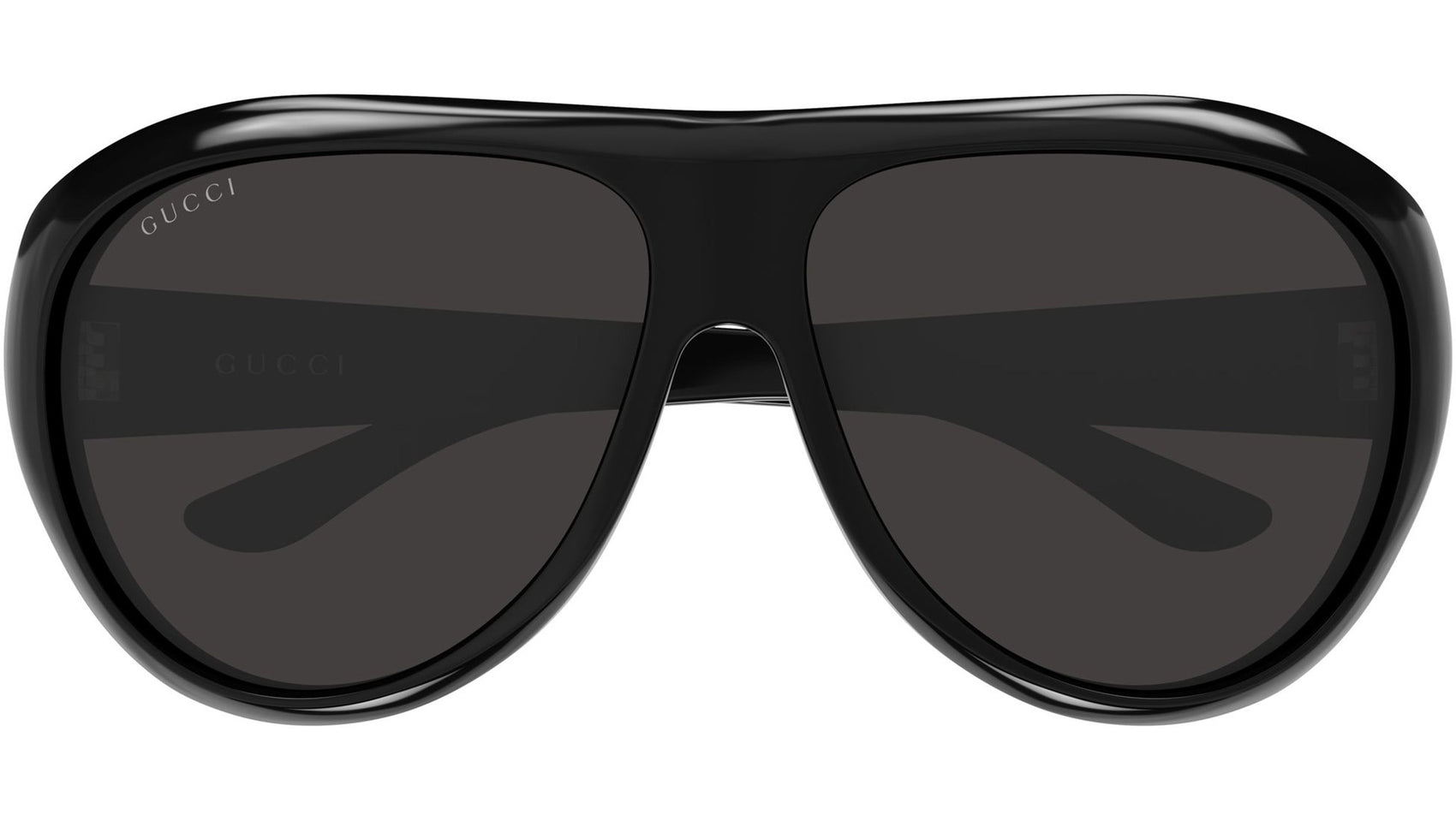GG2270S 001