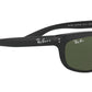 Balorama RB4089 601/31 black