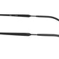 RB6534 Optics 2509
