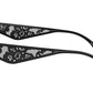DG 4489 501/8G Black