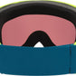 Line Miner S OO7095 53