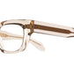 1391 Optical 03 Granny Chic