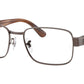RB6529 Optics 3182