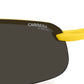 CARDUC 043/S 4CW IR
