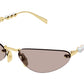 GG1920S 004