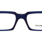 1363 Optical 04 classic navy blue