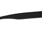D2 0222/S 807 08