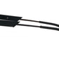 DG 6185 25256G Black