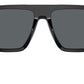 Murren MK2218U 300587 Black