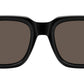DB 7146/S 807 IR