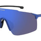 CarDuc 033/S TZQ XT Blue Metalized