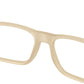 Port Bow OX8164 10