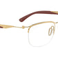 RB7552 Optics 3211