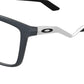 Enigma Mass OX8191 04