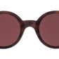 1396 Sun 02 Vintage Sunburst