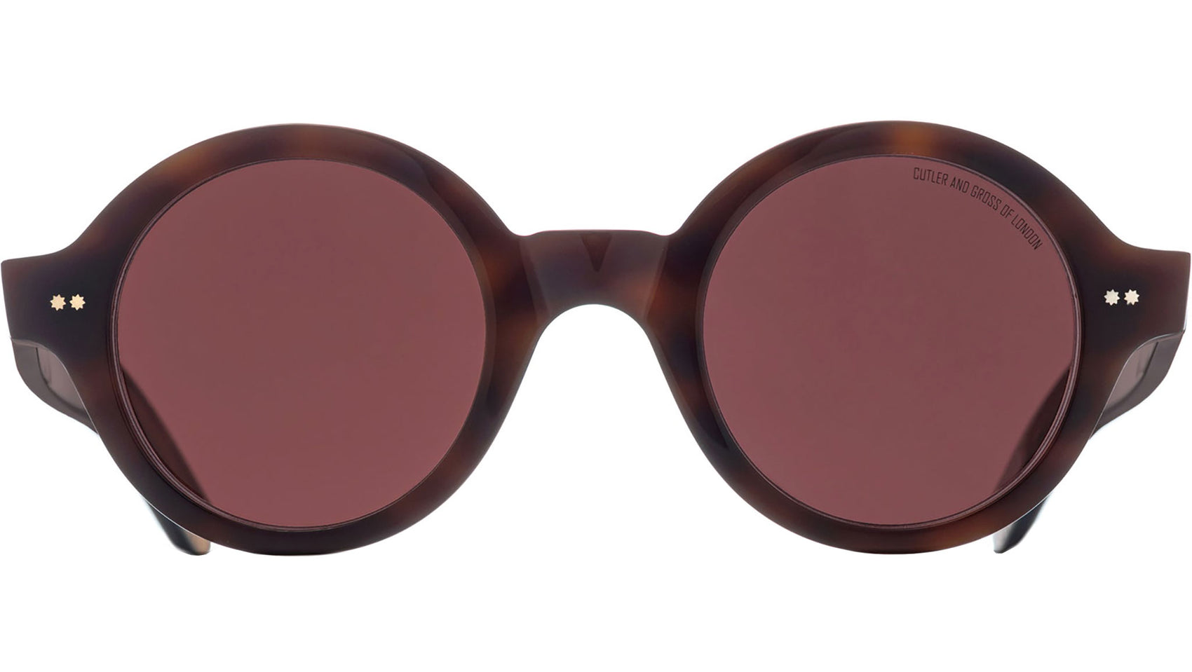 1396 Sun 02 Vintage Sunburst