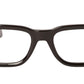 Style 11 Black