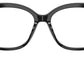 Topanga MK 4203U 3005