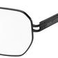 MARC 949 003