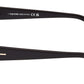 FT5941-B 001 Black