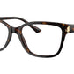 JC3012 5002