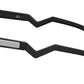 HSTN RX OX8139 01 Matte Black