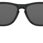 Frogskins OO9013 06 polished black