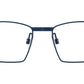 Burrow OX5086 04