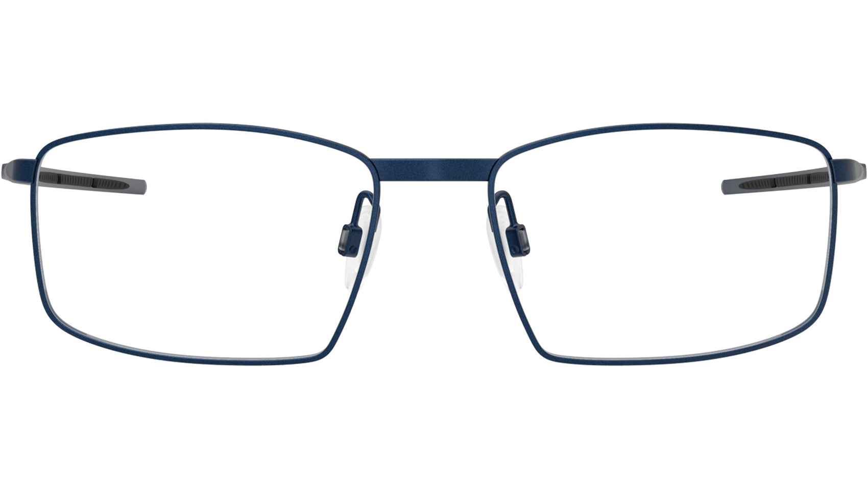 Burrow OX5086 04