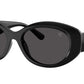 RL8232U 500187