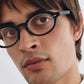 GR13 Opticals 03