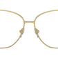 VE1289 1002 Gold