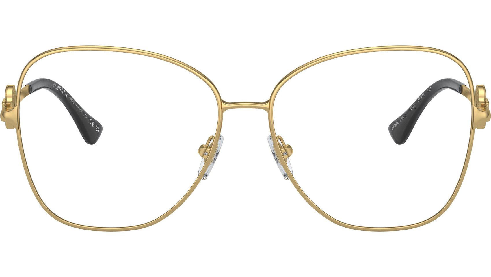 VE1289 1002 Gold