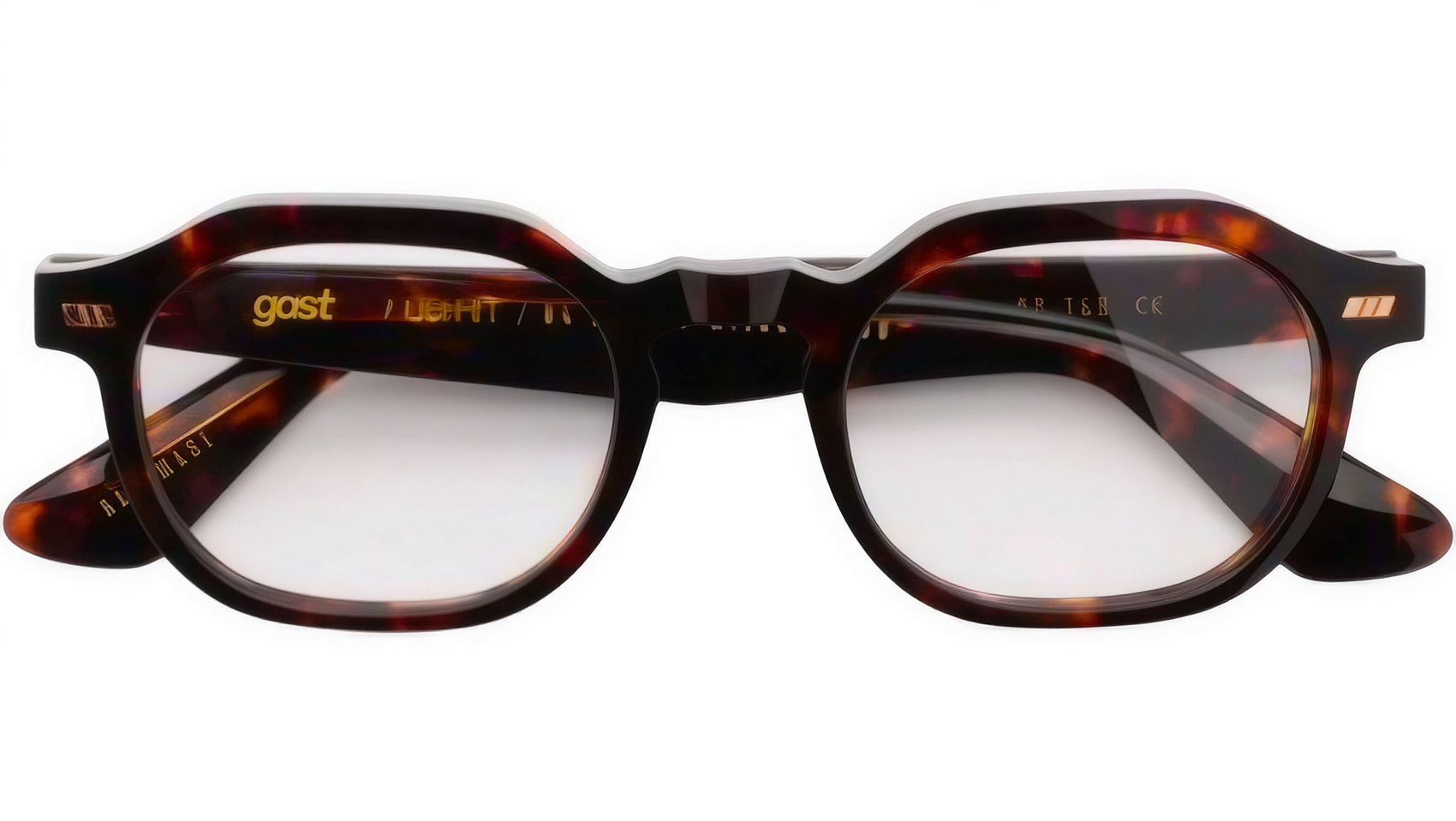 FLAIR Classic Havana