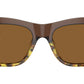 Ms. Oliver OV5542SU 175653 Espresso