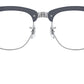 Mega Clubmaster Optics RB0316V 8231