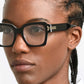 MJ 1088 807 Black