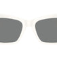 Grand Cayman MK2276U 405287