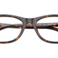 RA7179U 5003