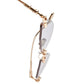 H64 Sun PG Rose Gold