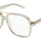 SL 545 OPT 003