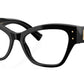 DG 3404 501 Black