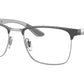 RB8421 Optics 3125