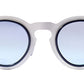 Copernico/S 103S-01