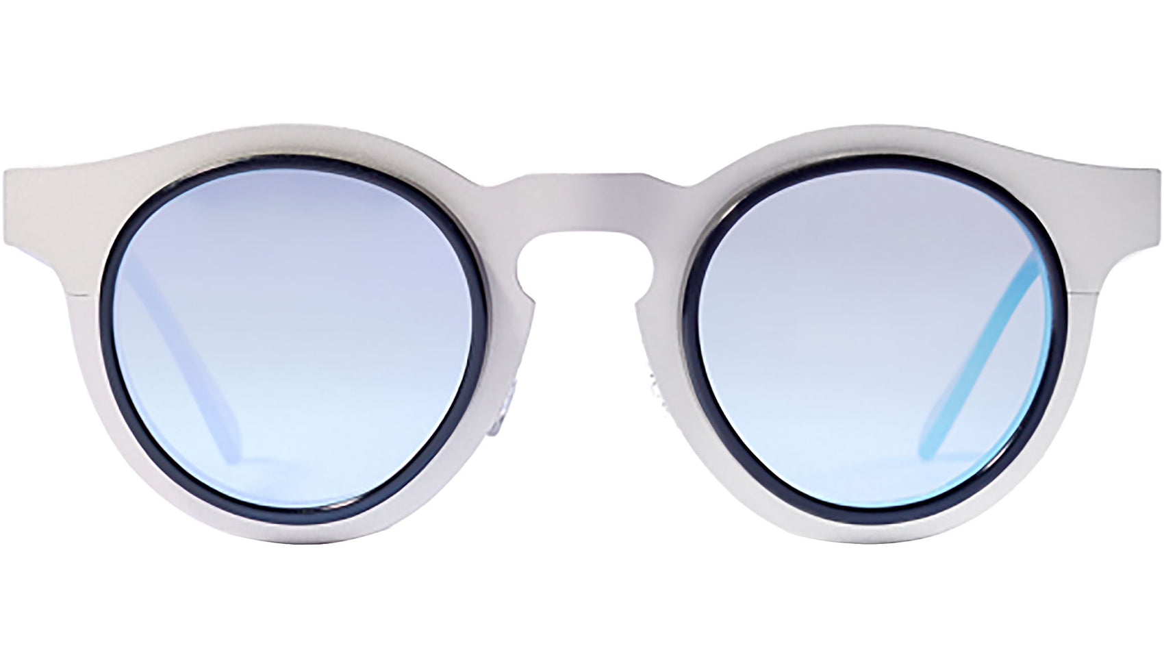 Copernico/S 103S-01