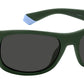 PLD 8064/S 1ED M9