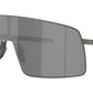 Sutro TI OO6013 01 grey