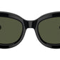 PO3335S 95/31 Black