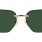 MARC 944/S 06J QT